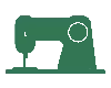Production Assurance Guarantee delivery