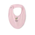 baby 100% organic cottomm (2)