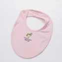 baby 100% organic cottomm (5)
