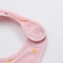 baby 100% organic cottomm (4)