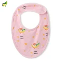 baby 100% organic cottomm (1)