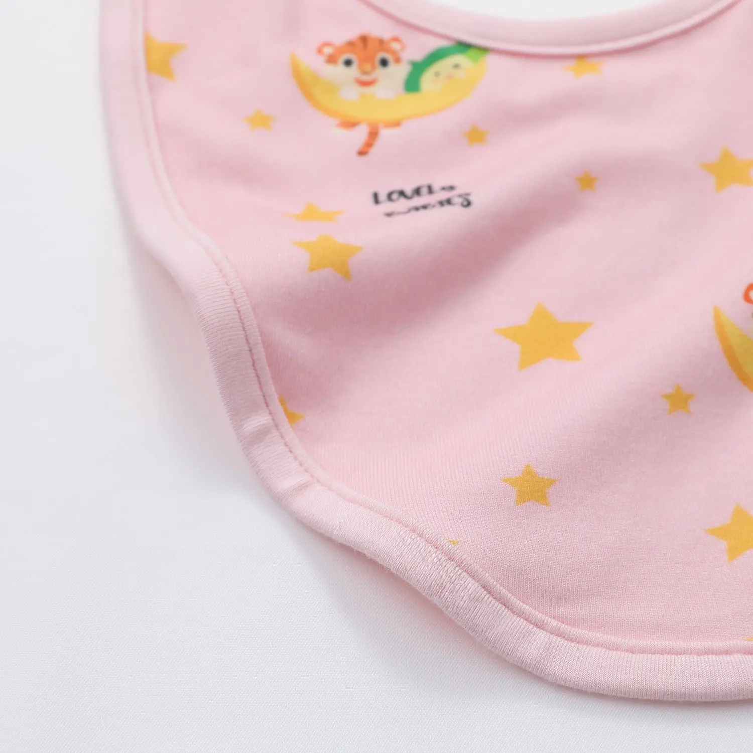 baby 100% organic cottomm (7)