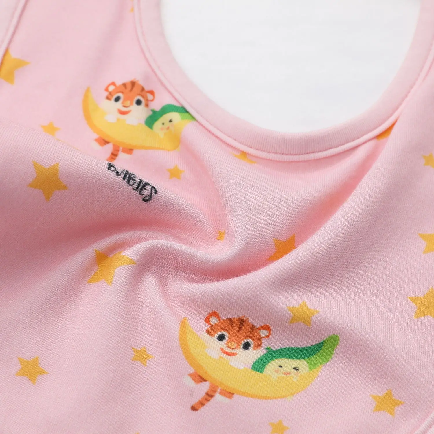 baby 100% organic cottomm (6)