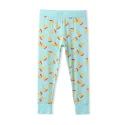 Toddler Paj sets (14)