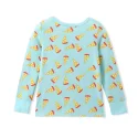 Toddler Paj sets (13)