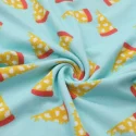 Toddler Paj sets (4)