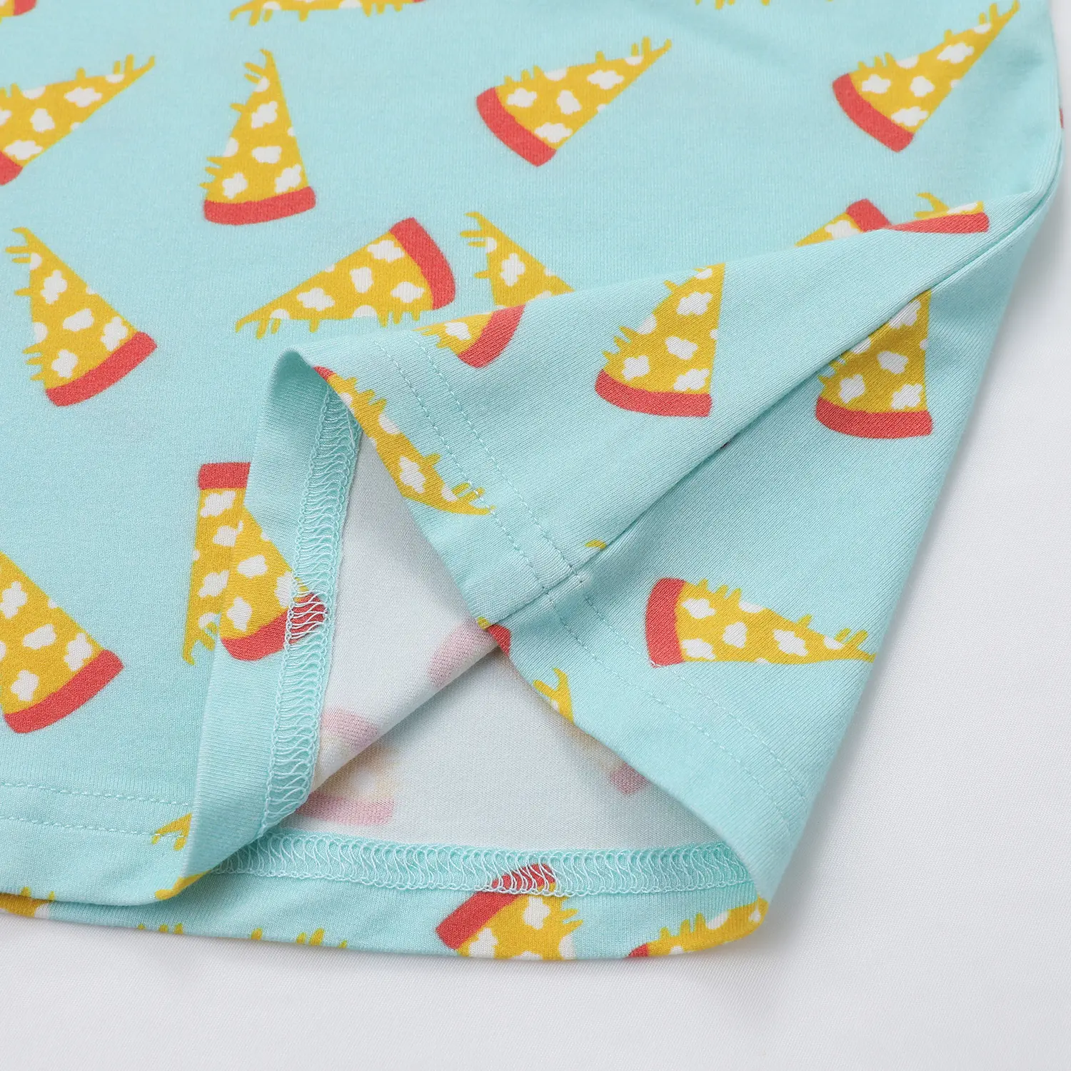 Toddler Paj sets (3)