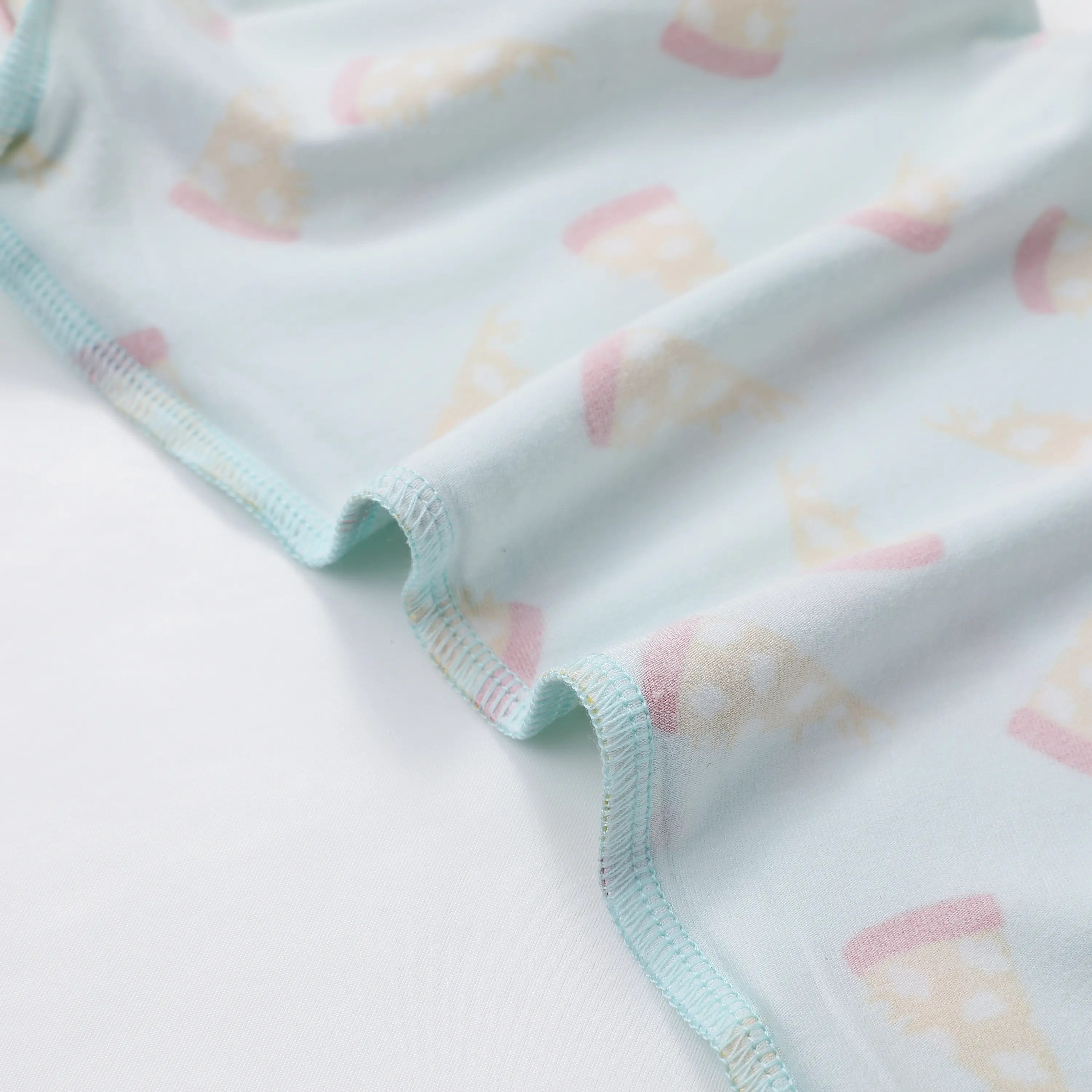 Toddler Paj sets (10)