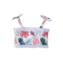 Toddler Girls Bathing Suits (9)