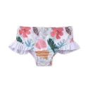 Toddler Girls Bathing Suits (12)