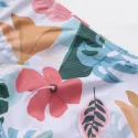 Toddler Girls Bathing Suits (4)