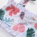 Toddler Girls Bathing Suits (8)