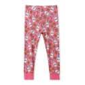 Unisex kids pj set (4)