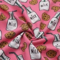 Unisex kids pj set (11)