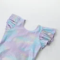Gold foil suimsuit (11)