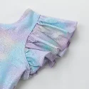 Gold foil suimsuit (12)