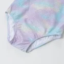 Gold foil suimsuit (13)