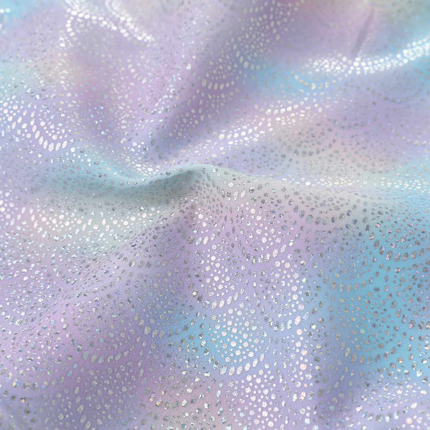 Gold foil suimsuit (17)
