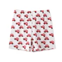 toddler pajamas shorts sets (5)