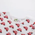 toddler pajamas shorts sets (7)