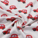 toddler pajamas shorts sets (12)