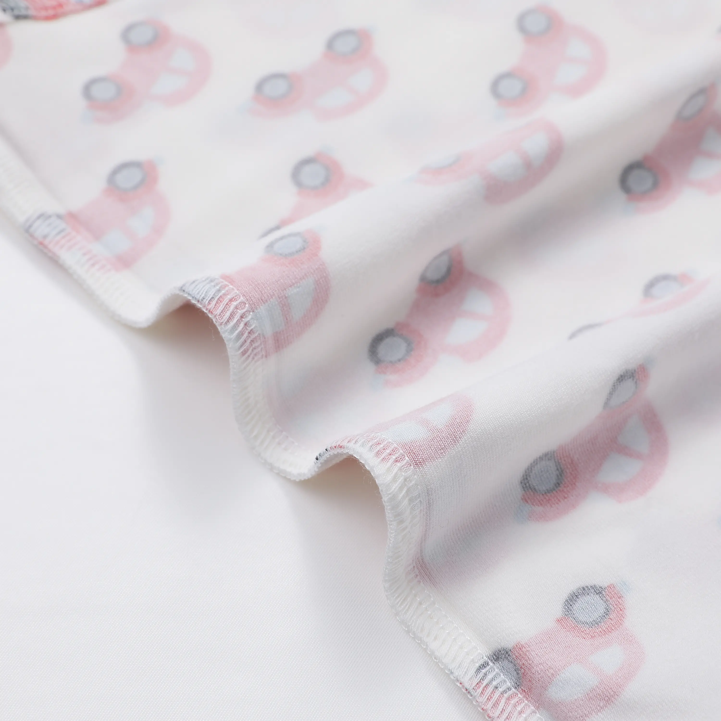 toddler pajamas shorts sets (13)