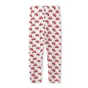  Bamboo Viscose Kids Pajamas sets (1)