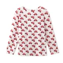  Bamboo Viscose Kids Pajamas sets (3)