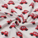  Bamboo Viscose Kids PJ sets (6)