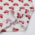  Bamboo Viscose Kids PJ sets (4)
