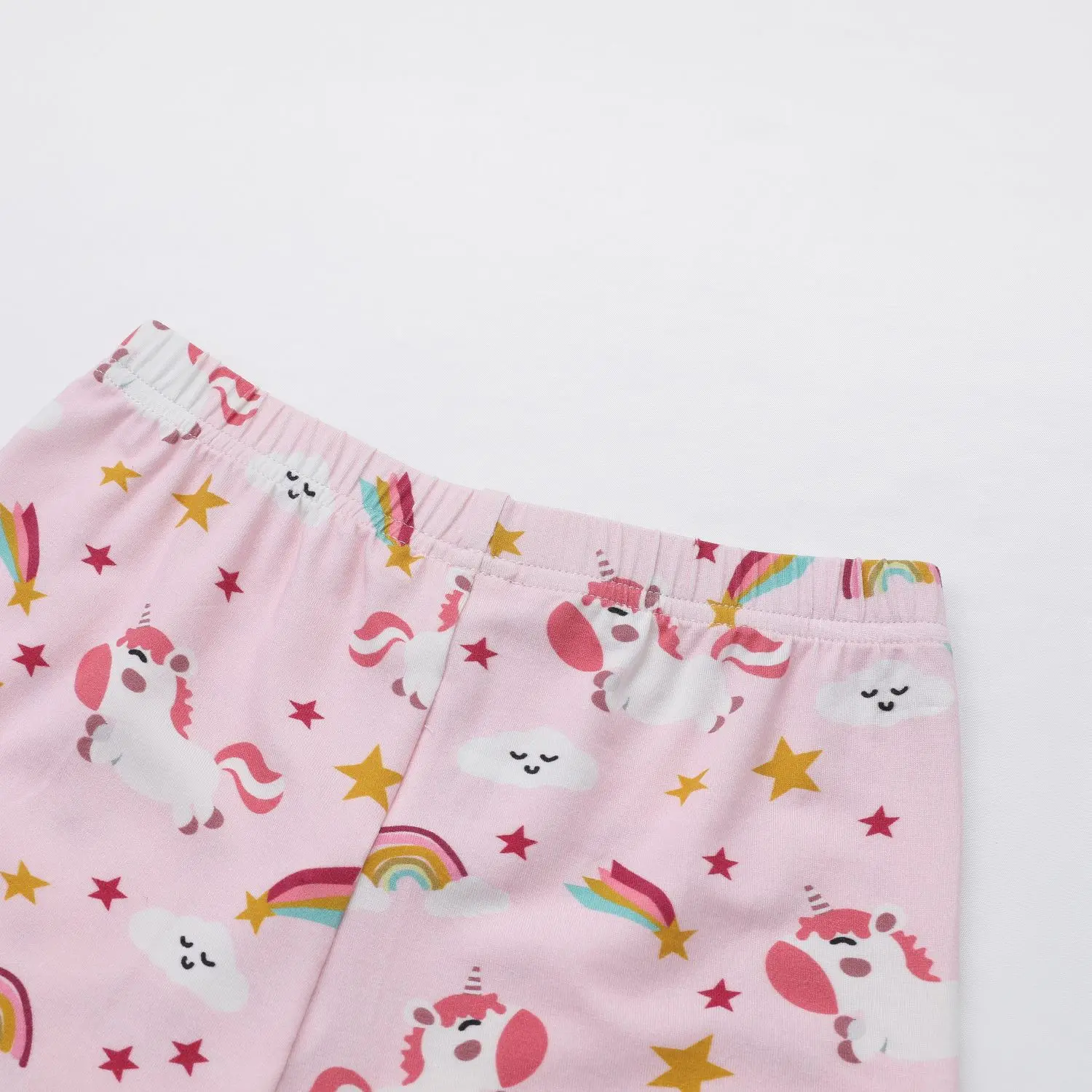 baby Pj shorts sets (10)