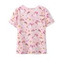 baby Pj shorts sets (3)