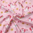 women short sleeve PJ set (14)