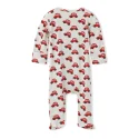 newborn 0 3 romper (8)