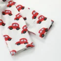newborn 0 3 romper (11)