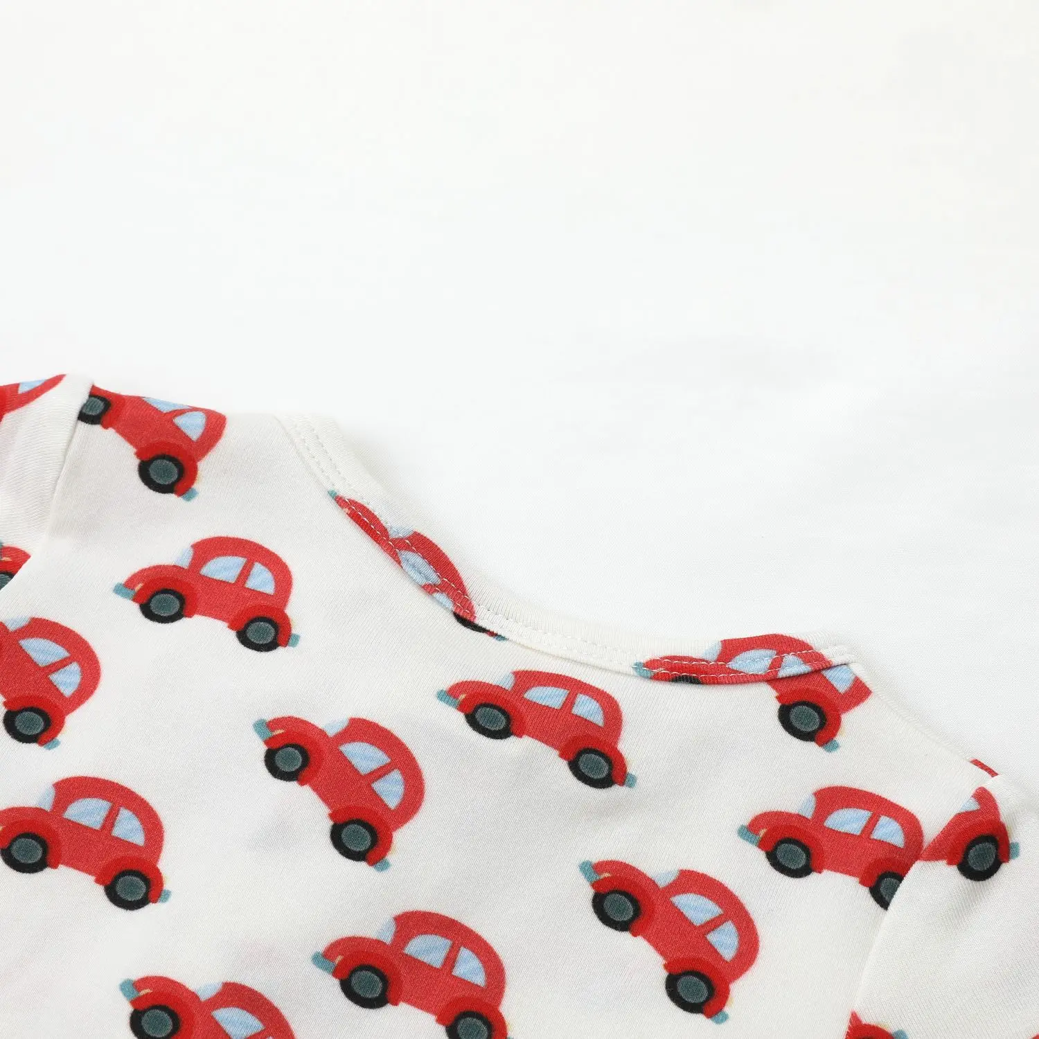 newborn 0-3 romper (10)