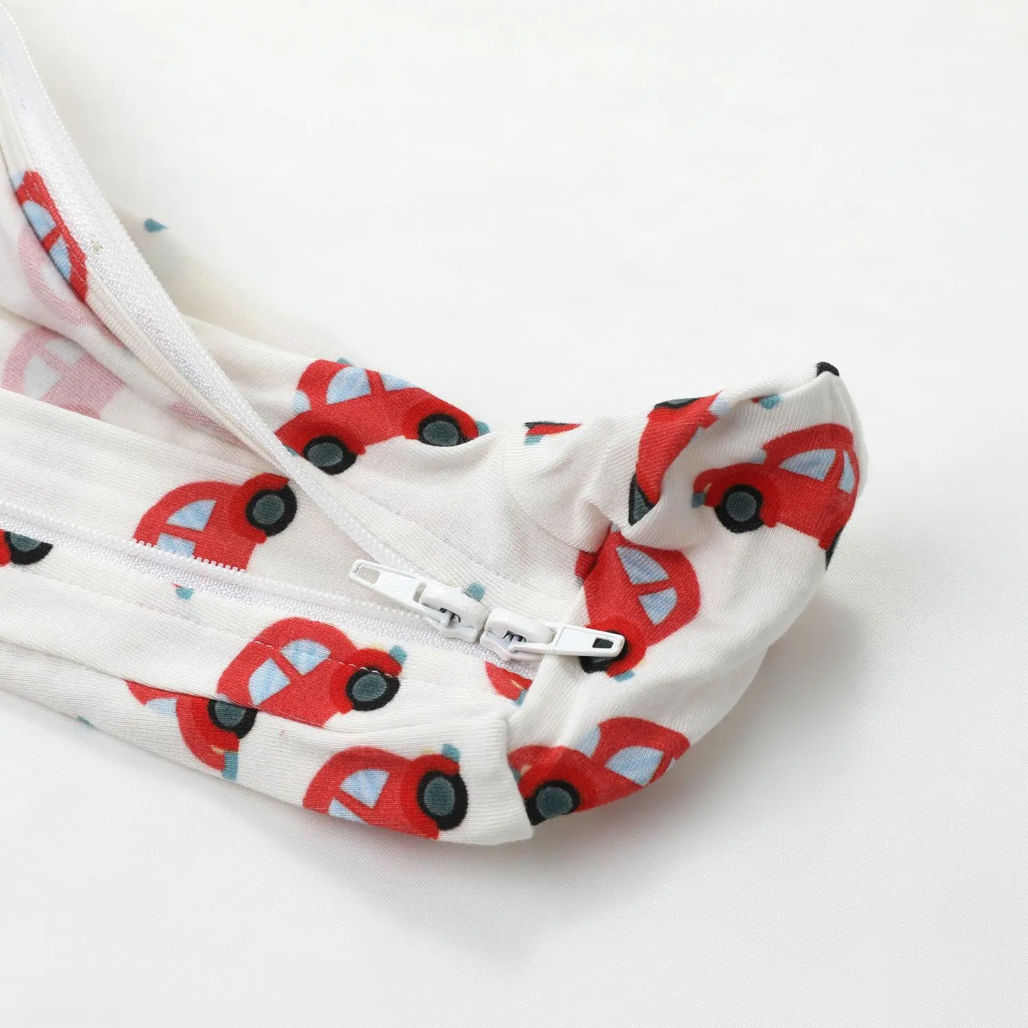 newborn 0-3 romper (13)
