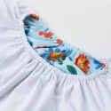 Custom Family Matching Swimwear (9)