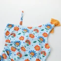 Custom Family Matching Swimwear (5)