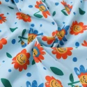 Custom Family Matching Swimwear (8)