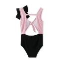 hollow out Matching Swimwear (10)