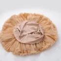  Toddler girls tutu dress (1)