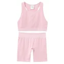 Private Lable Baby Clothing
