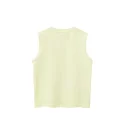 Summer Sleeveless Vest (6)