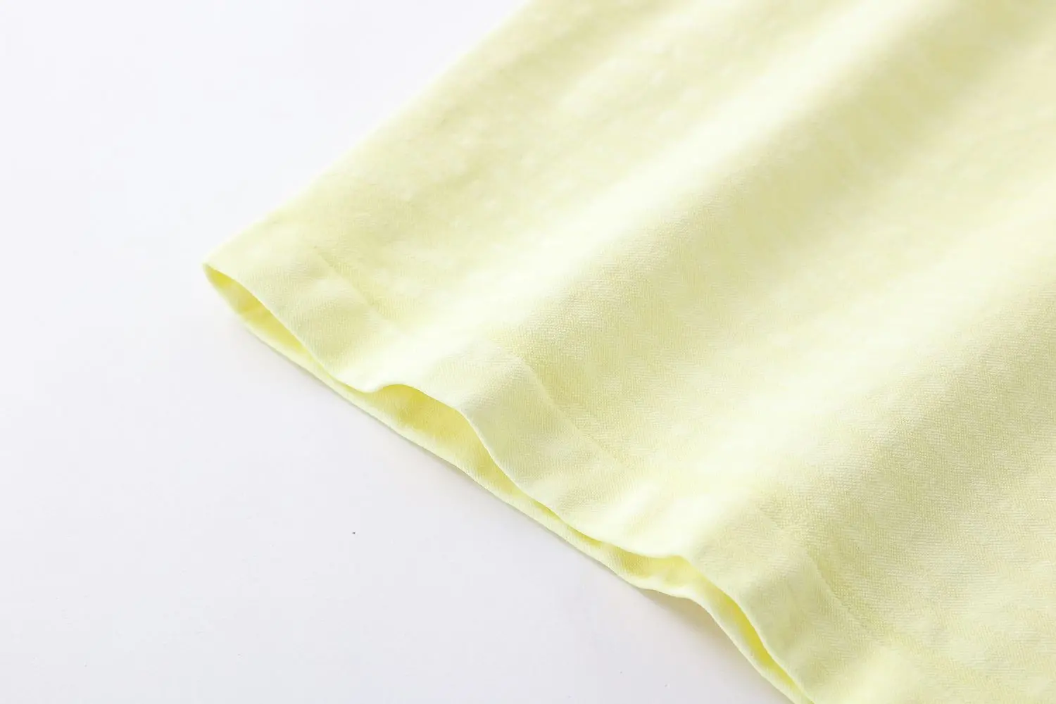  toddler cooler vest (6)