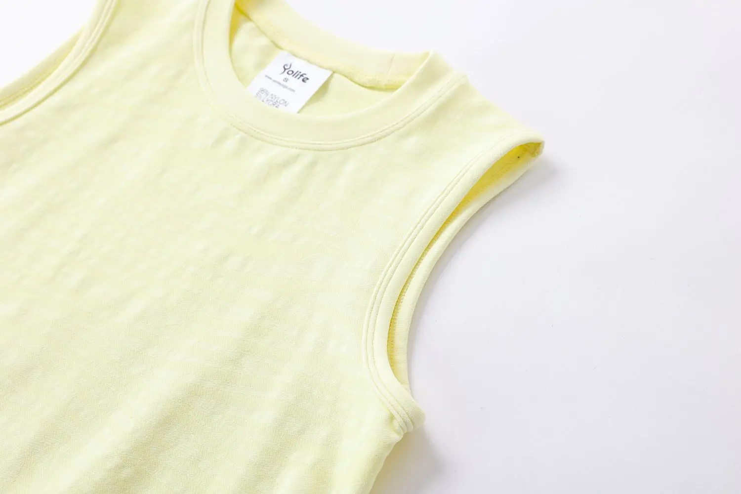  toddler cooler vest (3)
