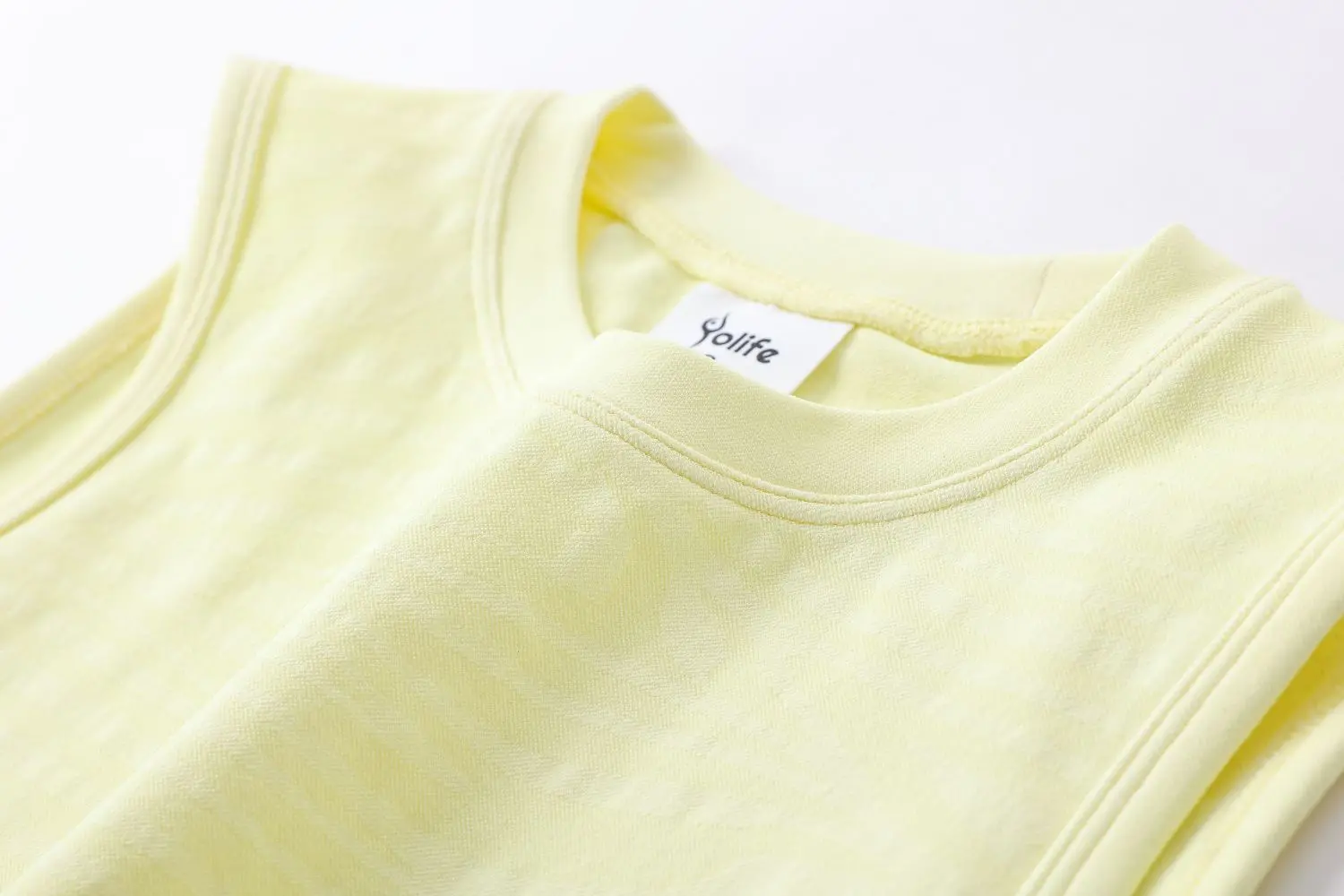  toddler cooler vest (4)