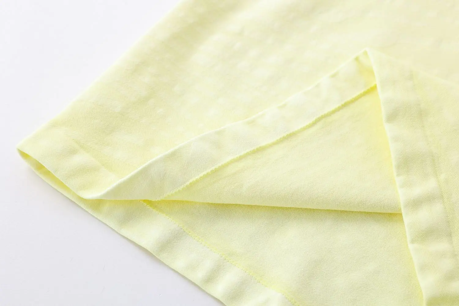  toddler cooler vest (7)