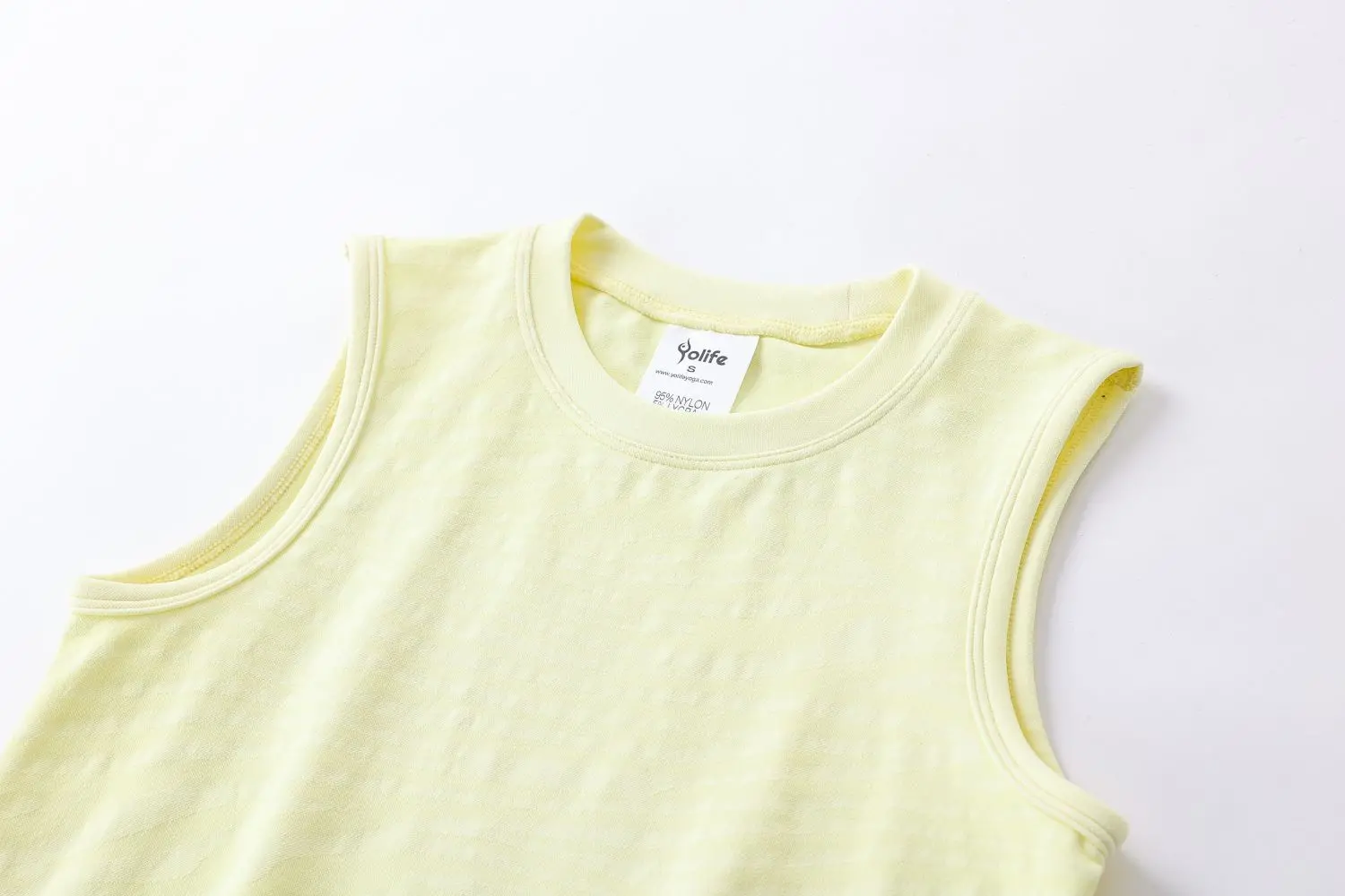  toddler cooler vest (2)