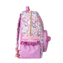 Toddler backpack (6)